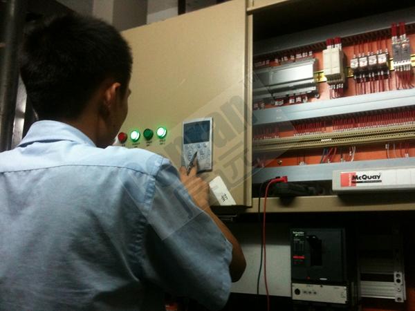 ������{�S�o���B�ı�Ҫ��